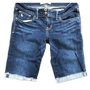 Abercrombie Kids Jeans